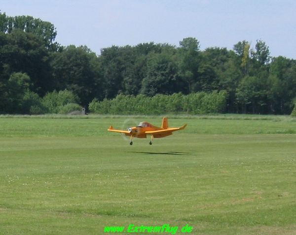 Harsewinkel 20040030.JPG