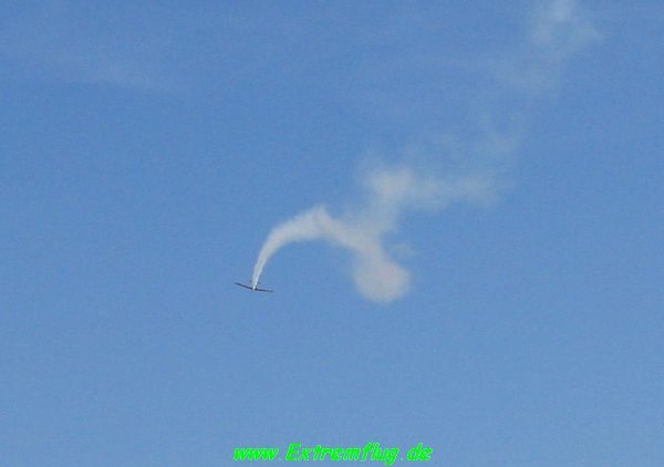 Harsewinkel 20040032.JPG