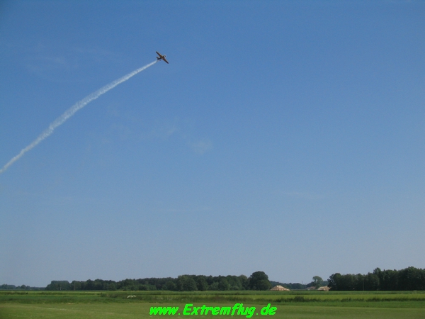 Harsewinkel 20040033.JPG