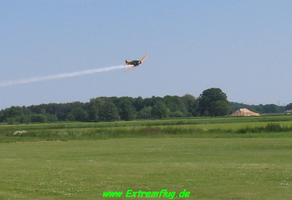 Harsewinkel 20040035.JPG