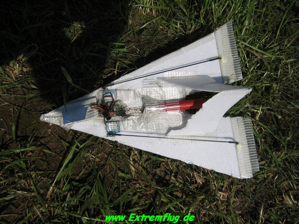 Harsewinkel 20040036.JPG