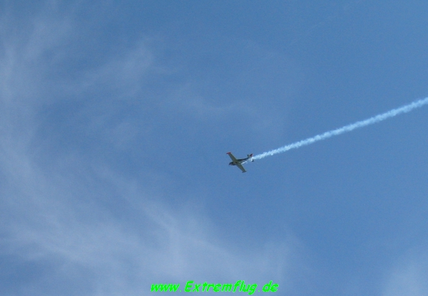Harsewinkel 20040038.JPG