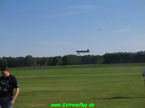Harsewinkel 20040042.JPG