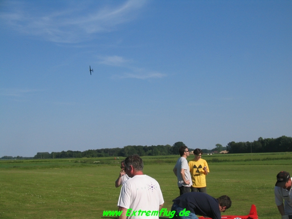 Harsewinkel 20040043.JPG