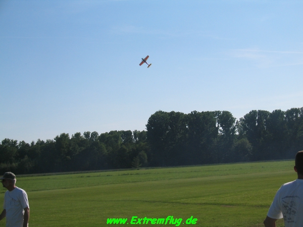 Harsewinkel 20040044.JPG