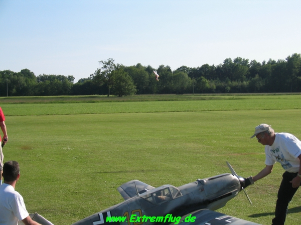 Harsewinkel 20040045.JPG