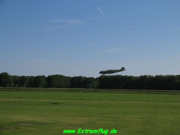 Harsewinkel 20040049.JPG