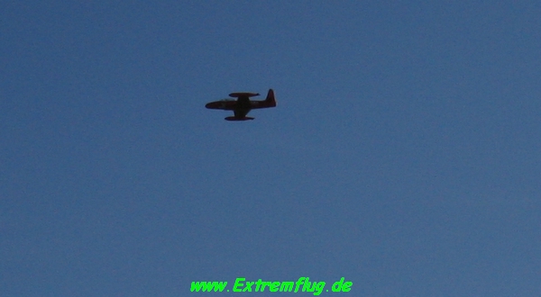Harsewinkel 20040052.JPG