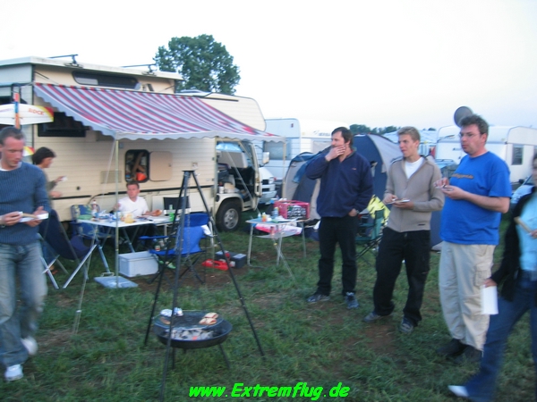 Harsewinkel 20040054.JPG