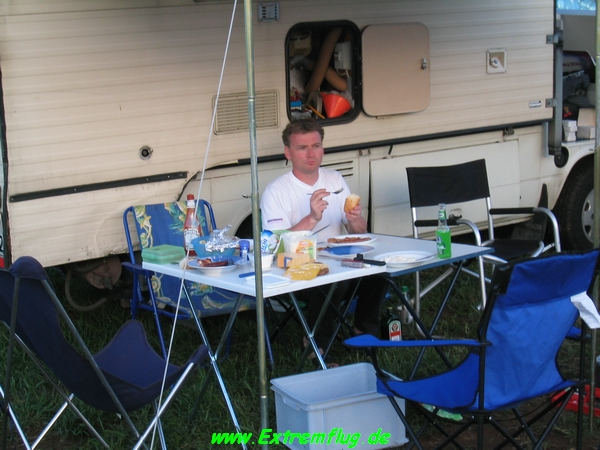 Harsewinkel 20040056.JPG