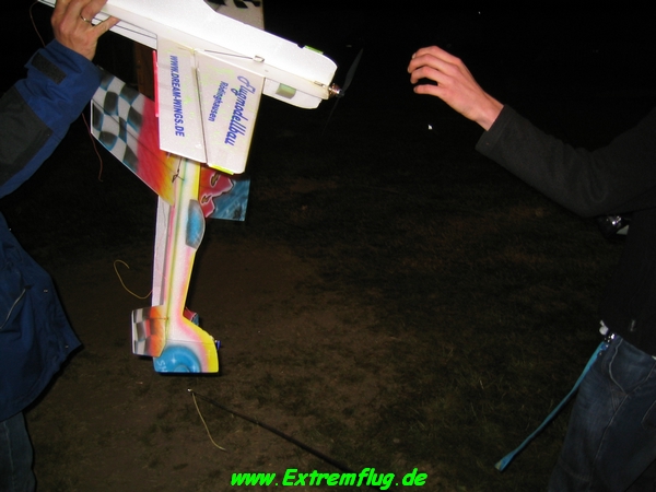 Harsewinkel 20040061.JPG