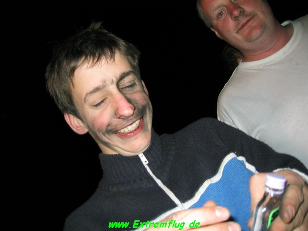 Harsewinkel 20040067.JPG