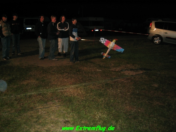 Harsewinkel 20040072.JPG