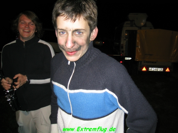 Harsewinkel 20040073.JPG