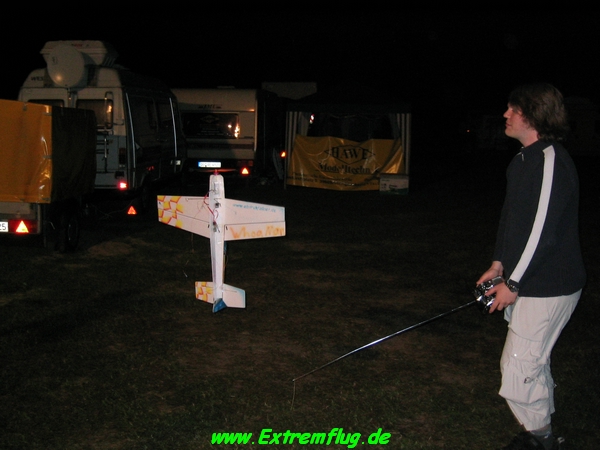 Harsewinkel 20040080.JPG