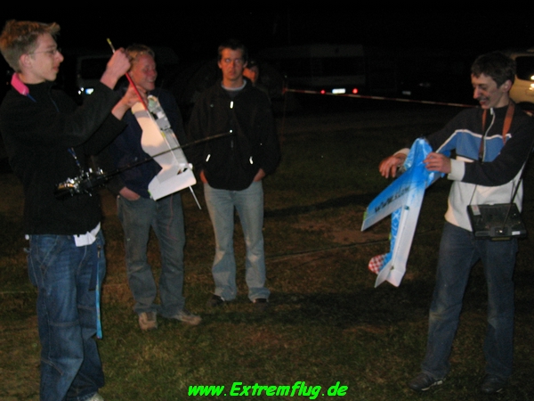 Harsewinkel 20040081.JPG