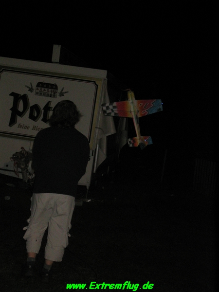 Harsewinkel 20040085.JPG