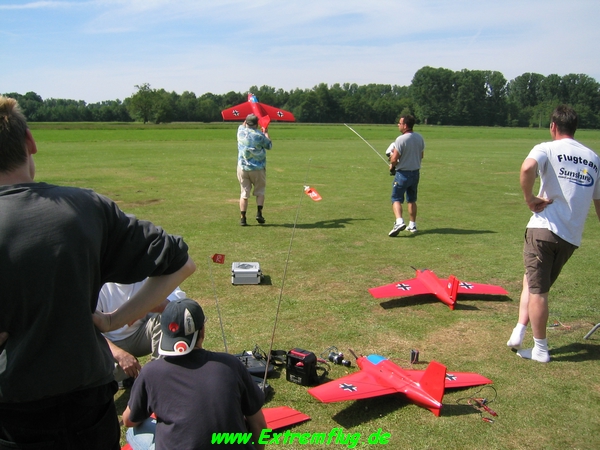 Harsewinkel 20040089.JPG