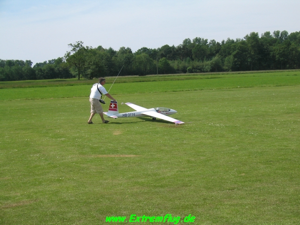 Harsewinkel 20040095.JPG