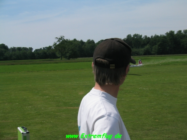 Harsewinkel 20040104.JPG
