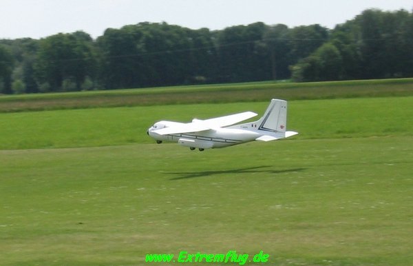 Harsewinkel 20040122.JPG