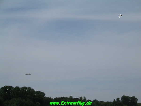 Harsewinkel 20040124.JPG
