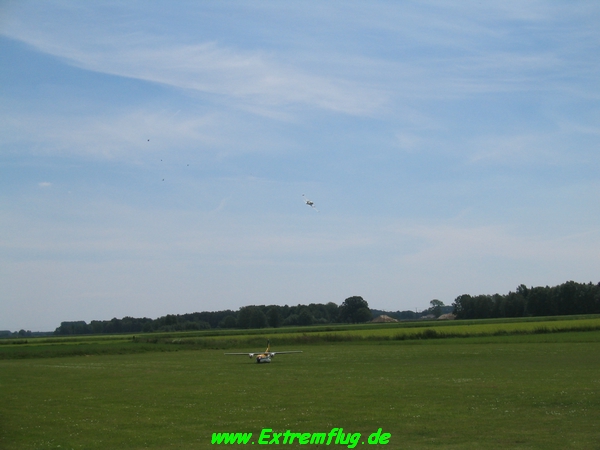 Harsewinkel 20040128.JPG