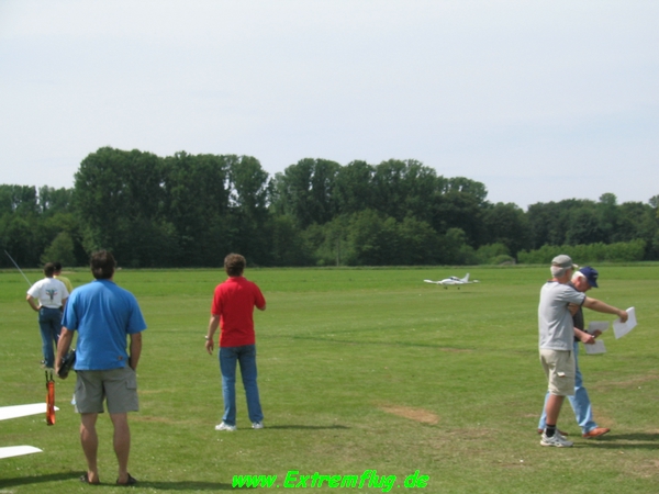 Harsewinkel 20040130.JPG