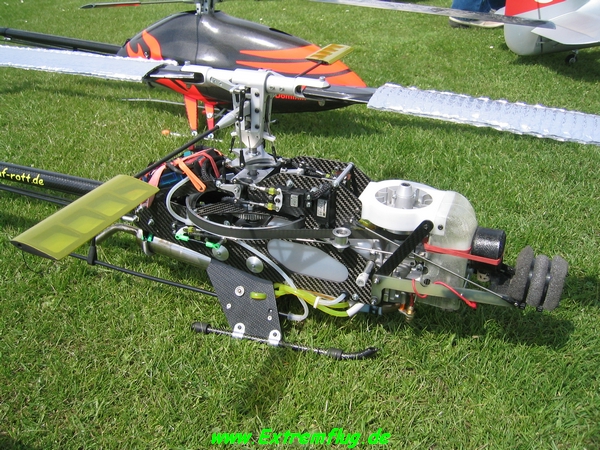 Harsewinkel 20040132.JPG