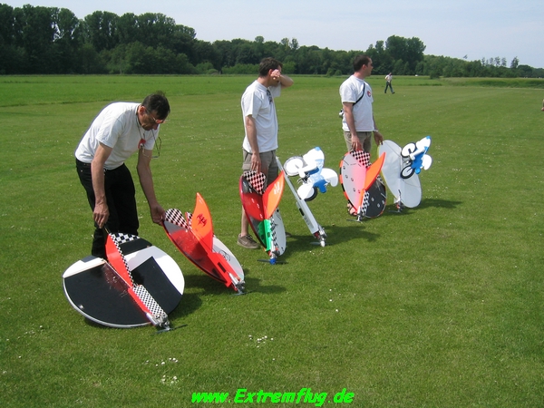 Harsewinkel 20040133.JPG