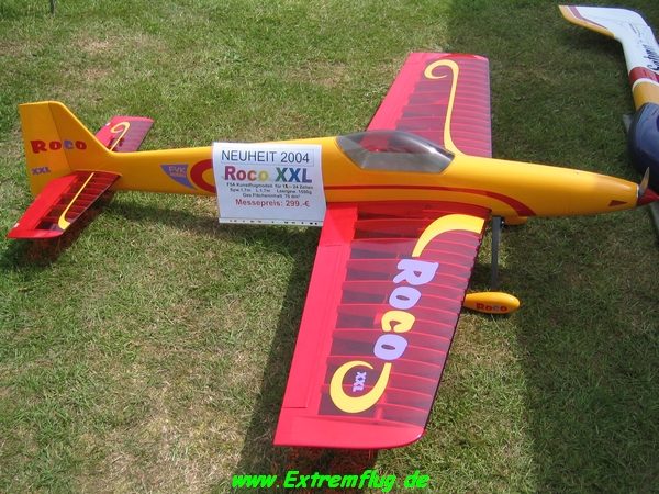 Harsewinkel 20040136.JPG