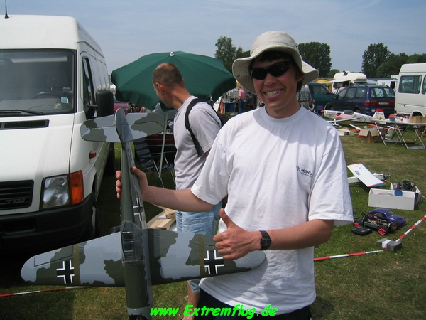 Harsewinkel 20040137.JPG