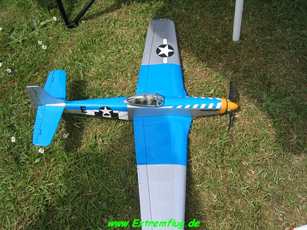 Harsewinkel 20040139.JPG