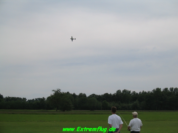 Harsewinkel 20040140.JPG