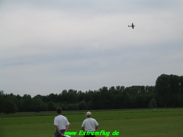 Harsewinkel 20040141.JPG