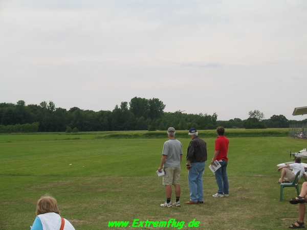 Harsewinkel 20040143.JPG