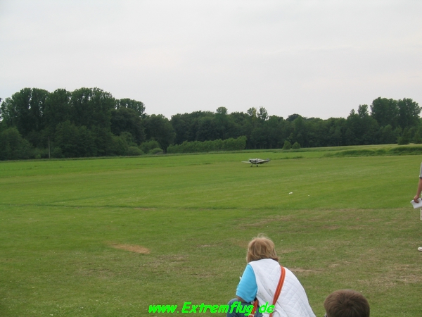 Harsewinkel 20040144.JPG