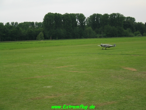 Harsewinkel 20040145.JPG