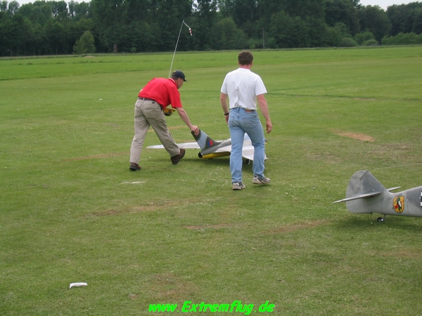 Harsewinkel 20040146.JPG