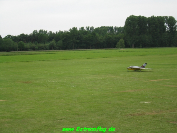 Harsewinkel 20040147.JPG