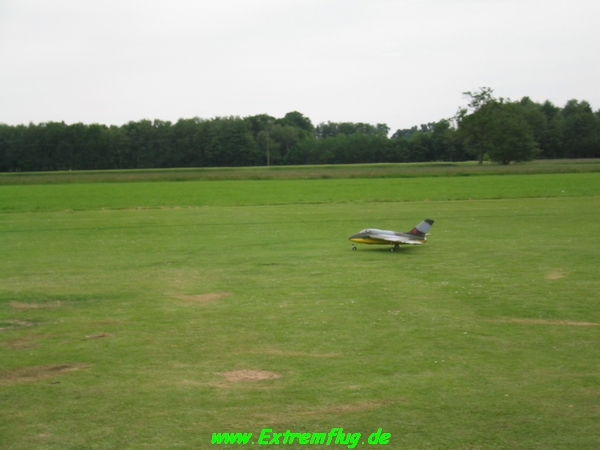 Harsewinkel 20040148.JPG
