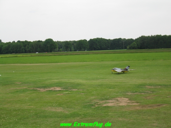 Harsewinkel 20040149.JPG