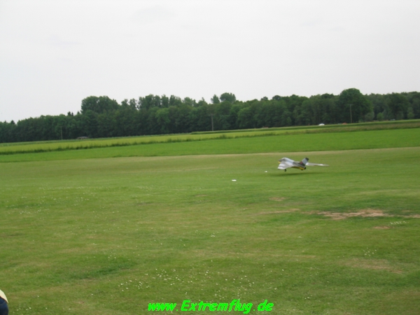 Harsewinkel 20040150.JPG
