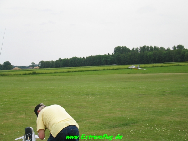 Harsewinkel 20040151.JPG