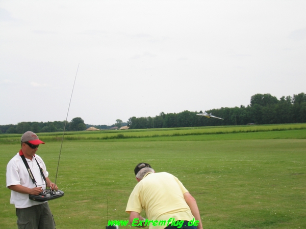 Harsewinkel 20040152.JPG