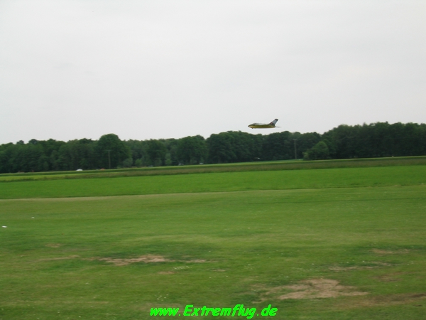 Harsewinkel 20040153.JPG
