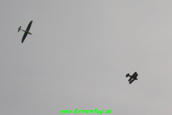 Harsewinkel 20040164.JPG