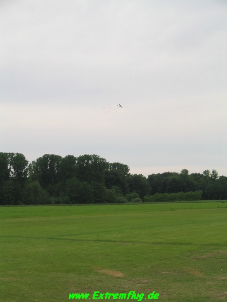 Harsewinkel 20040166.JPG