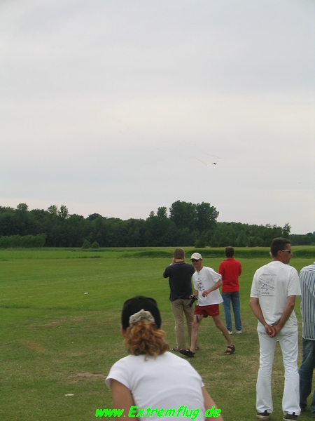 Harsewinkel 20040167.JPG
