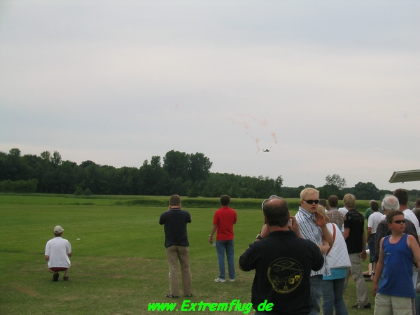 Harsewinkel 20040168.JPG
